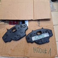 YAMAHA R1 OBUDOWA LICZNIKA ZEGARY