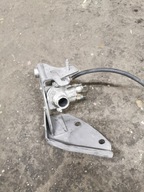 MERCEDES B-KASA W246 ŁAPA UCHWYT MOCOWANIA POMPY WODY A6071500273