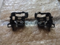 NOWY UCHWYT KAMERY BMW X3 G01 X4 G02 X5 G05 X6 X7