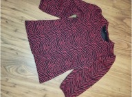 Bluzka damska 40 SAVIDA