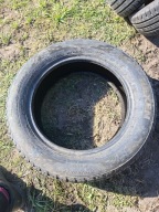 Opona całoroczna Nexen N'Blue 4 Season 215/60R17 96 H