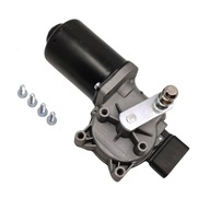 FIAT DUCATO 2.0 2.2 3.0 SILNIK WYCIERACZEK PRZÓD