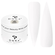 DNKa’ Builder Gel #0002 Angel, 30 ml