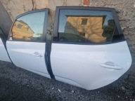 DRZWI LEWY PRZÓD KIA VENGA LAK: WD