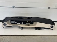 KONSOLA DESKA MERCEDES S W222 ORGINAŁ USA