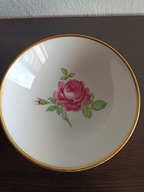 PORCELANOWA MISECZKA KAISER