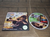 SNIPER ELITE NEXUS HEAVEN & HELL PILOT DOWN 3