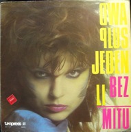 Dwa Plus Jeden – Bez Limitu