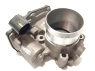 FORD KA+ PLUS 1.2 12V PRZEPUSTNICA CN1G-9F991-BA