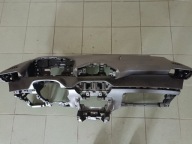 Peugeot 208 II 2 deska rozdzielcza