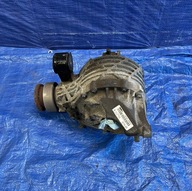 MASERATI GHIBLI III QUATTROPORTE 3.0 DYFERENCJAŁ MOST TYŁ 670030134 2.8