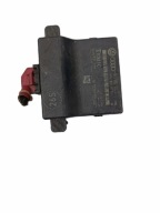 moduł bramka gateway vw audi temic 1k0907530c