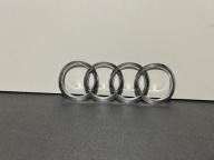 Emblemat tylny AUDI A5 Sportback 8W8853742