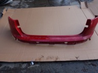 ZDERZAK SEAT ATECA 575 FR ŁADNY 575807421