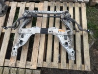 WOZEK ,SANKI SILNIKA BMW 1 E87 ORGINAL,KOMPLET