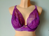 Śliczna markowa bielizna George Entice Exclusive To UK 42DD EUR 95DD