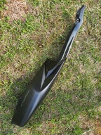 Prawa osłona ramy kierunkowskaz Suzuki GSX-R 600 750 K8 K9 2008 - 2010