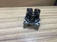 KARCHER K4 MOCOWANIE TŁOKÓW TŁOKI PROWADZENIE 9.042-129.0