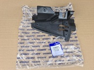 VOLVO XC60 prawa kierownica powietrza 31383685 OE