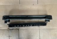 BELKA POD ZDERZAK TYŁ TYLNA VW GOLF 8 VIII 5H HB WSPORNIK ŚLIZG