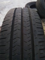 Nexen Roadian CT8 205/70 R15C 7,8mm