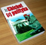 CHICHOT (Z) POLITYKA NOWY DOWCIP POLITYCZNY