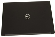 Obudowa dolna Dell Latitude 5280 TKTKY