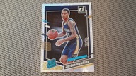 2023-24 Panini Donruss Choice * JORDAN HAWKINS * PELICANS ROOKIE