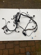 WIĄZKA INSTALACJA SILNIKA MERCEDES W639 VITO 2.2 0001501415 A6461502920