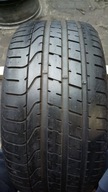 Nowa opona Pirelli P Zero 245/35 R18