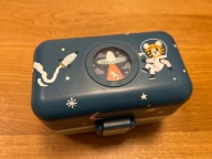 Lunch box Monbento 800 ml