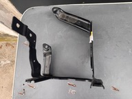 VOLVO C30 C70 S40 V50 UCHWYT POMPY WSPOMAGANIA