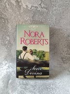 Serce Devina Nora Roberts