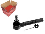 FEBI KOŃCÓWKA DRĄŻKA SUBARU LEGACY II IV V