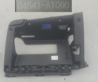 OSŁONA OBUDOWA MOCOWANIE SCHOWKA PASAŻERA KIA NIRO II 84541-AT000