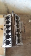 Blok silnika Rolls Royce V12 6,6 N74B66A