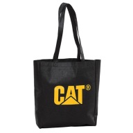 CATerpillar torba na zakupy 82401 Czarna