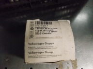 ROLKA PASKA ROZRZĄDU Oryginał Nowy 03G109244A