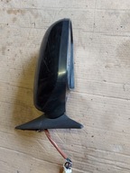 Lusterko Subaru Outback III LIFT LEGACY IV Prawe