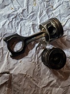 TŁOK BMW E90 F10 F20 F30 F25 2.0D N47D20C