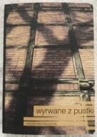 Wyrwane z pustki Włodzimierz Kruszona