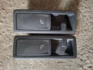 Dźwignia Klamka Rączka Składania Opuszczania Kanapy 5G0885671D / E