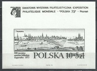 *ROCZNIK 1973 Fi bl 91 ND** - FISCHER tom X