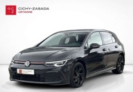 Volkswagen Golf GTI 2.0TSI 245KM DSG ASO Led Ambiente Czuj.Park CarPlay 18