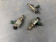 LEXUS GS300 III 07r 3.0 V6 3GR WTRYSKIWACZ 23250-31020 IS250 4GR-FSE 2.5 V6