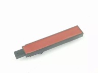WZMACNIACZ ANTENA KESSY 5K0962132A VW TOURAN II III 5T