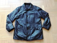 KURTKA MĘSKA SKÓRA NATURALNA