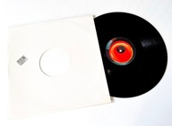 Haspirinator Havana Cigar Qualche Dollaro 1999 Singiel MAXI 12