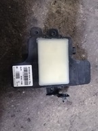 KIA SPORTAGE IV 4 LIFT RADAR CZUJNIK LH 99140F1500