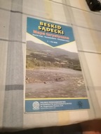 Beskid Sądecki Nowy Sącz Piwniczna Mszana Dolna Łącko Krynica Muszyna